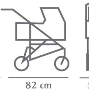 Barbie Skipper Babysitter Dolls And Playaysets Leksaker Fran 3 Ar 0 Reborn Docka