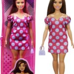 Barbie fxp00 hot sale